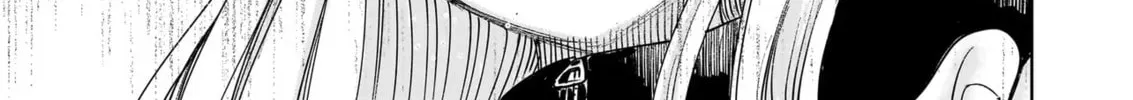 Read JM chapter 28 image 73 on Lezhin