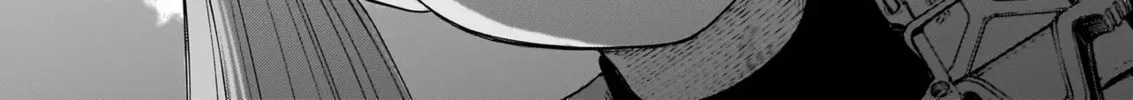 Read JM chapter 28 image 77 on Lezhin