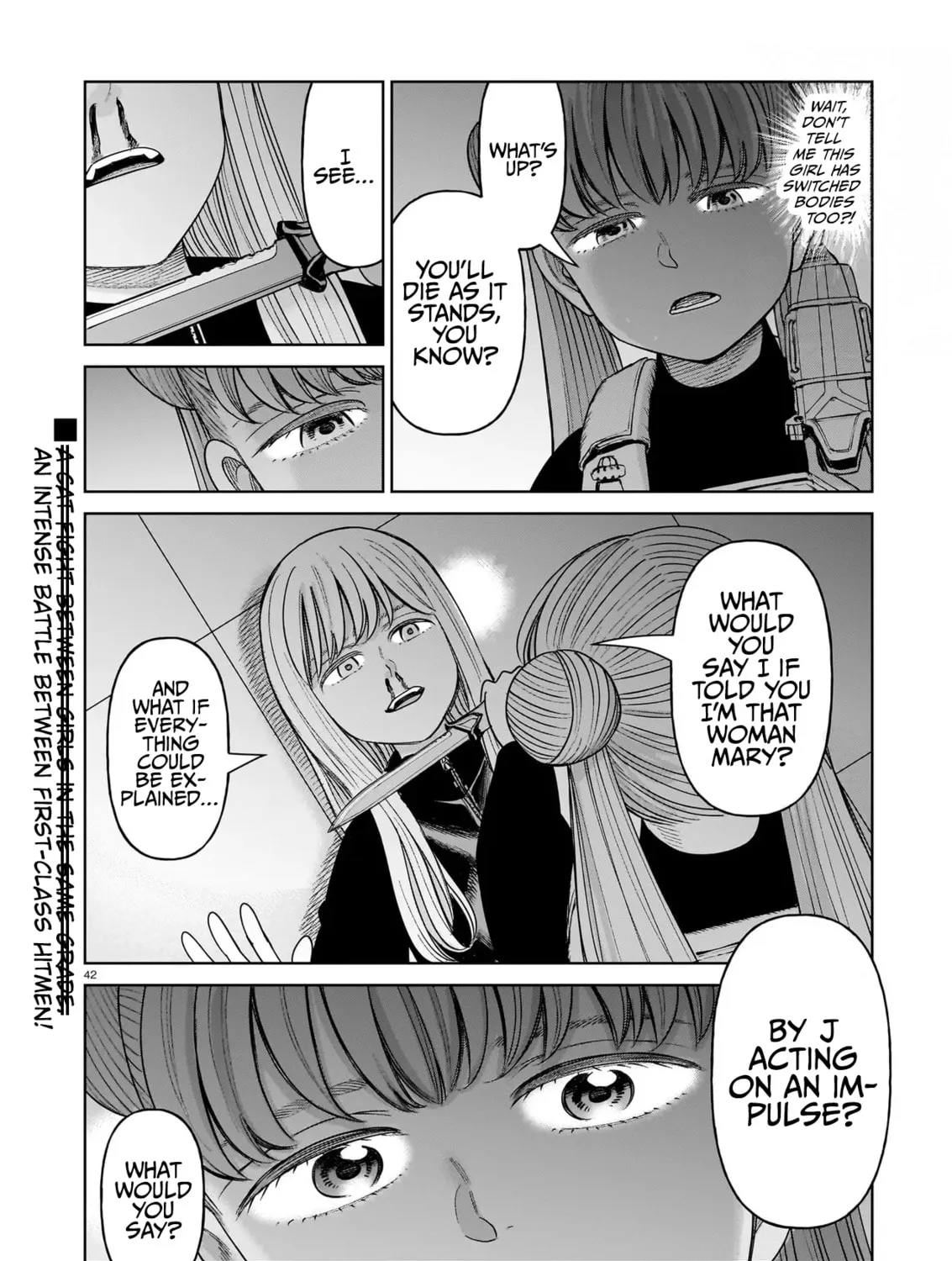 Read JM chapter 28 image 82 on Lezhin