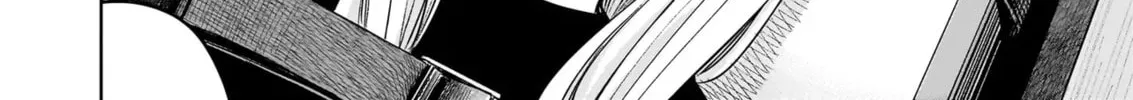 Read JM chapter 29 image 15 on Lezhin