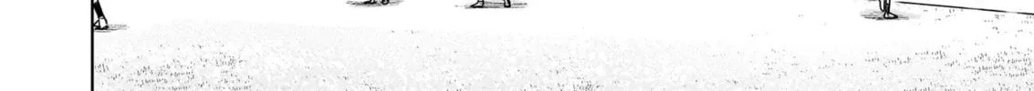 Read JM chapter 29 image 35 on Lezhin