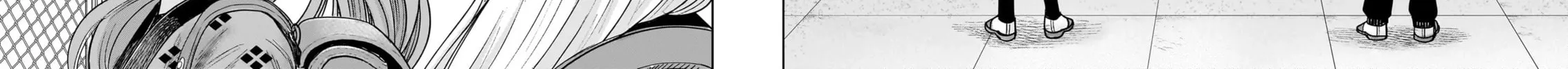 Read JM chapter 29 image 39 on Lezhin