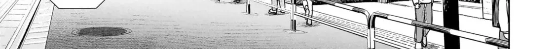 Read JM chapter 29 image 47 on Lezhin