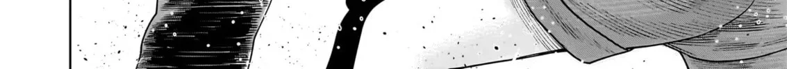 Read JM chapter 29 image 49 on Lezhin