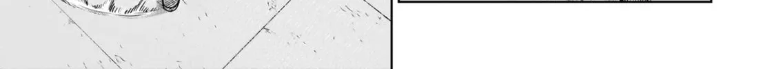 Read JM chapter 29 image 55 on Lezhin