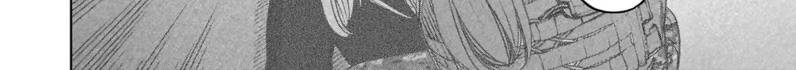 Read JM chapter 29 image 7 on Lezhin