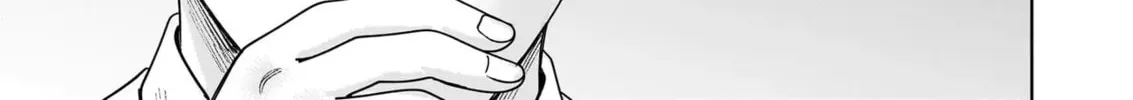 Read JM chapter 30 image 33 on Lezhin