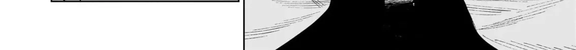 Read JM chapter 30 image 43 on Lezhin