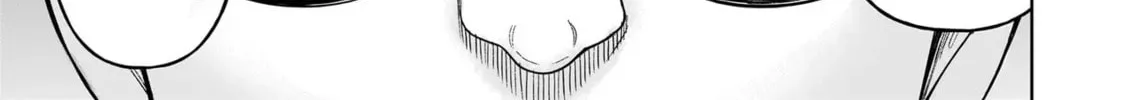Read JM chapter 30 image 45 on Lezhin