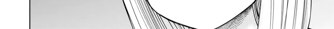 Read JM chapter 30 image 59 on Lezhin