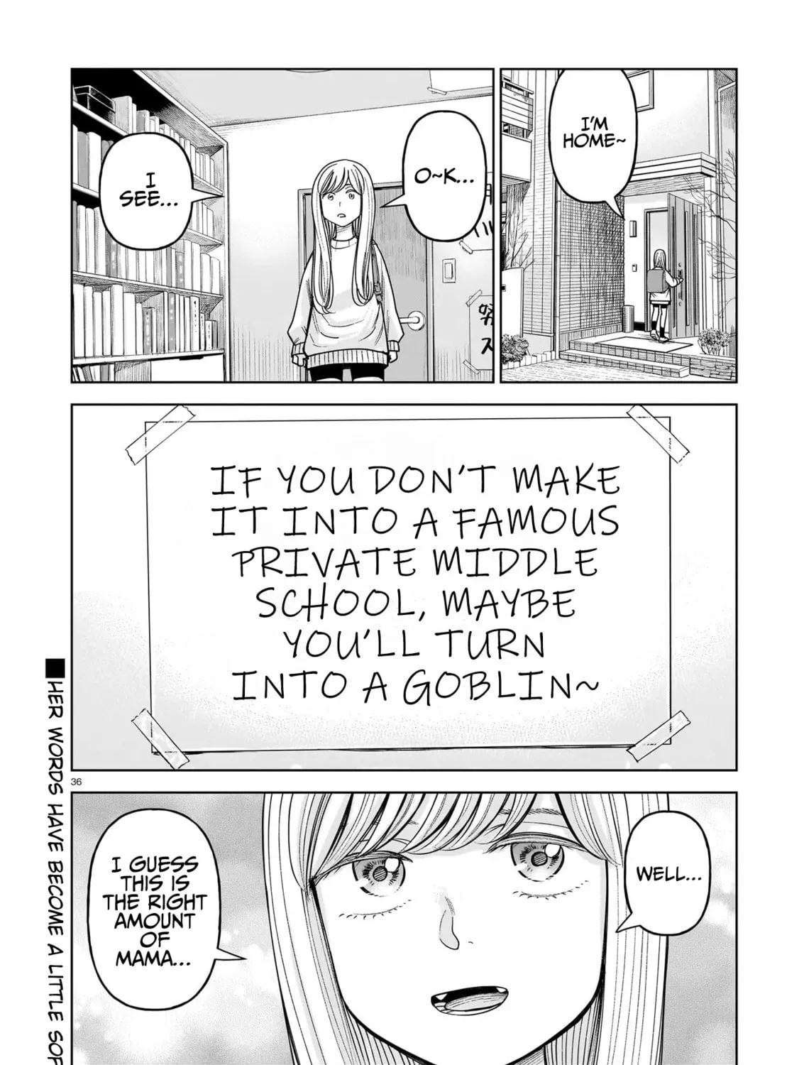 Read JM chapter 30 image 68 on Lezhin