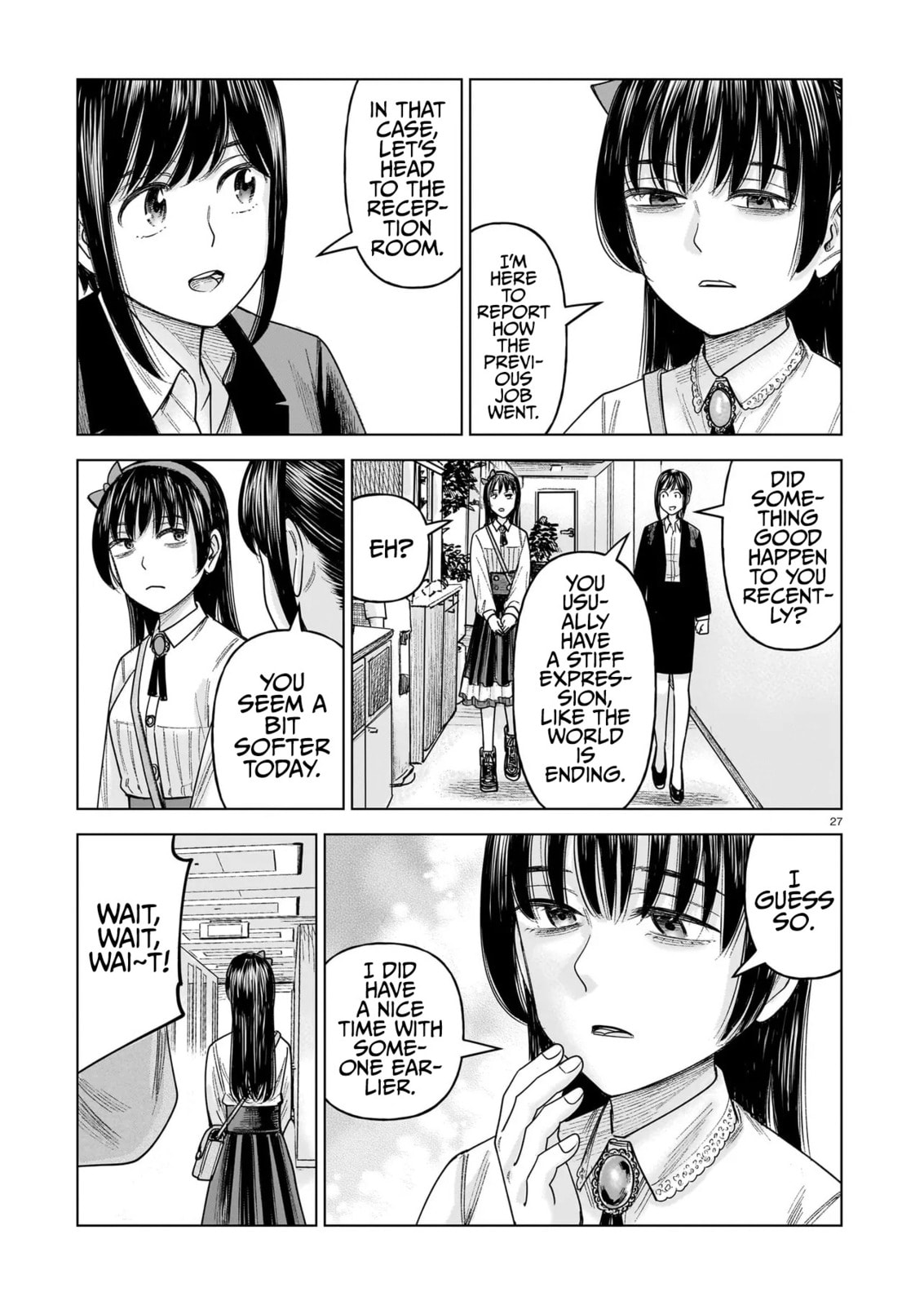 Read JM chapter 35 image 26 on Lezhin