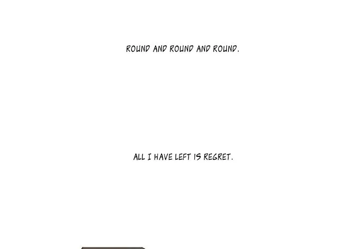 Read Joahaneun Bubun (Colored) chapter 1 image 19 on Lezhin