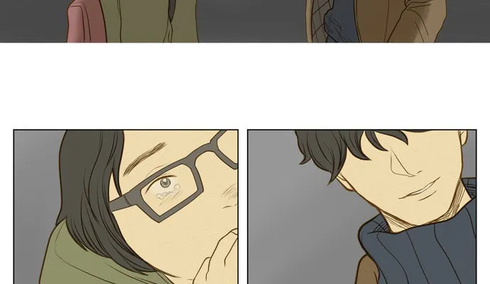 Read Joahaneun Bubun (Colored) chapter 1 image 24 on Lezhin