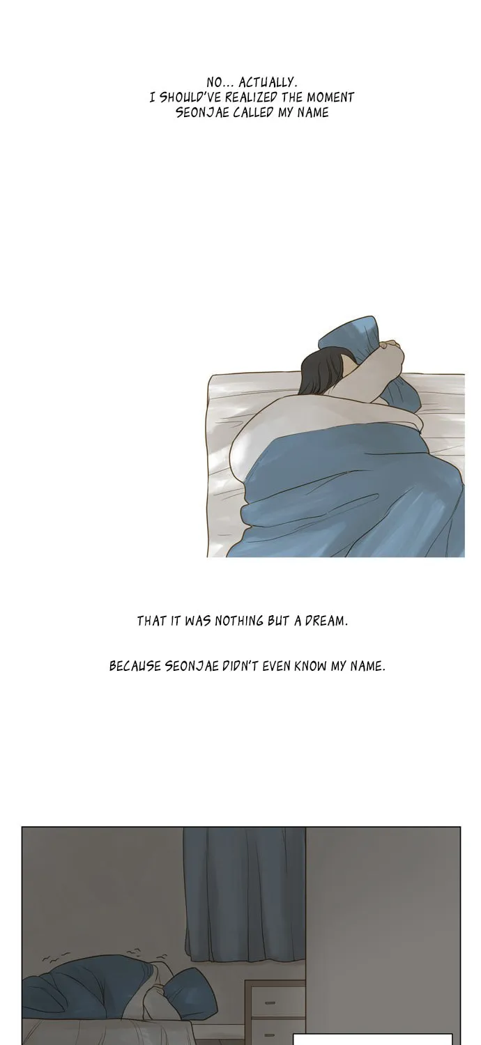 Read Joahaneun Bubun (Colored) chapter 1 image 26 on Lezhin