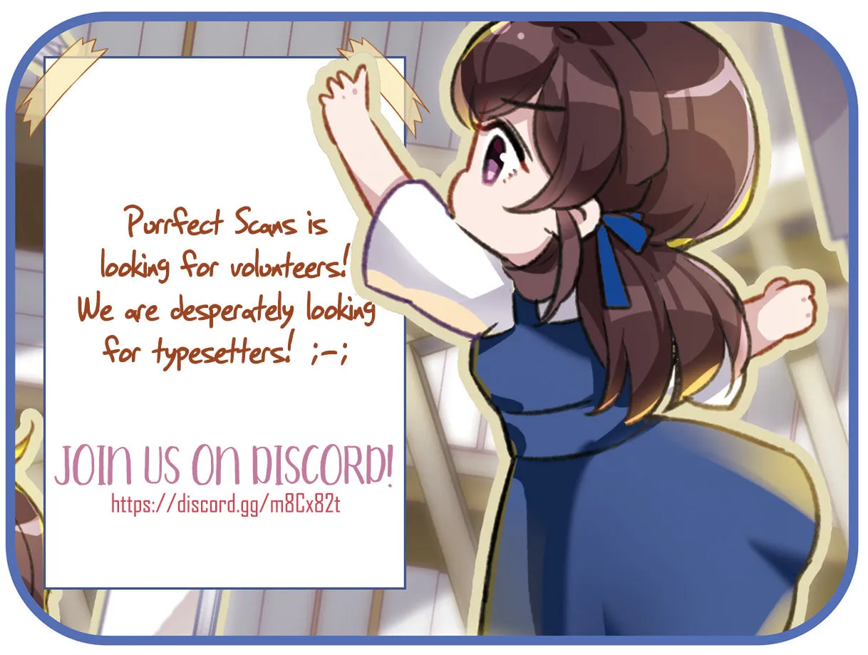 Read Joahaneun Bubun (Colored) chapter 1 image 37 on Lezhin