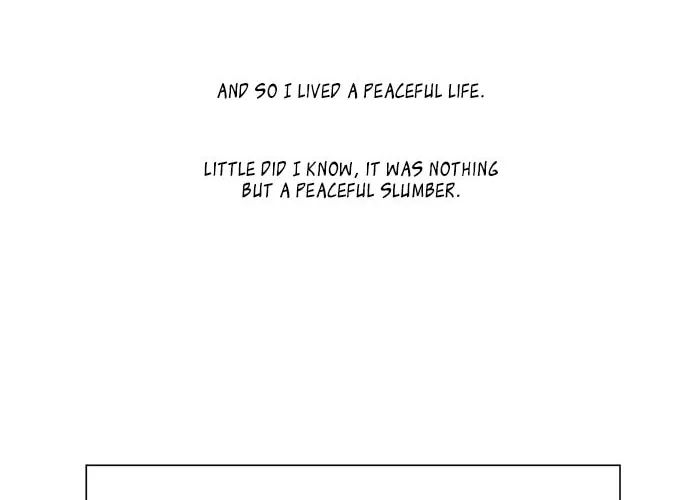 Read Joahaneun Bubun (Colored) chapter 1 image 6 on Lezhin