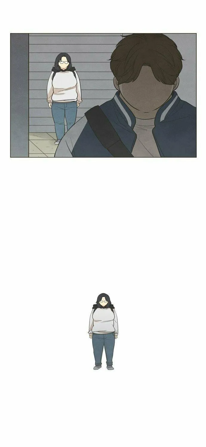 Read Joahaneun Bubun (Colored) chapter 10 image 10 on Lezhin