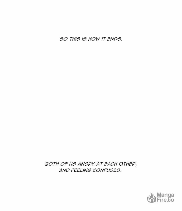 Read Joahaneun Bubun (Colored) chapter 10 image 11 on Lezhin