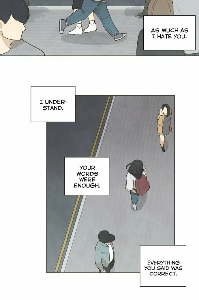 Read Joahaneun Bubun (Colored) chapter 10 image 13 on Lezhin