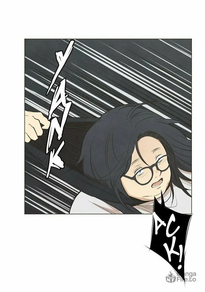 Read Joahaneun Bubun (Colored) chapter 10 image 19 on Lezhin