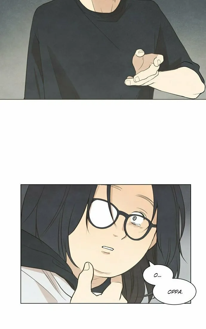Read Joahaneun Bubun (Colored) chapter 10 image 21 on Lezhin