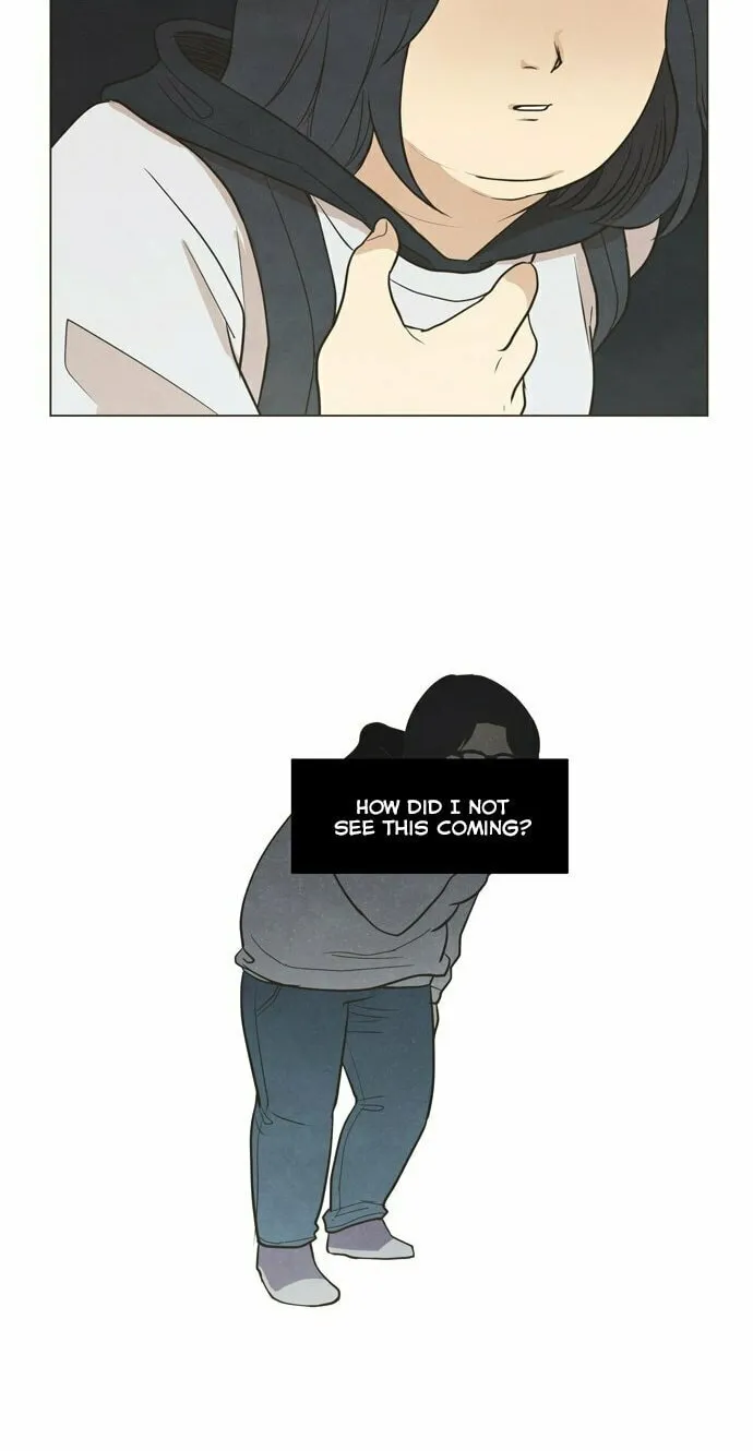 Read Joahaneun Bubun (Colored) chapter 10 image 25 on Lezhin