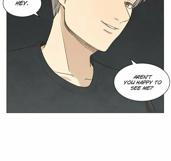 Read Joahaneun Bubun (Colored) chapter 10 image 27 on Lezhin