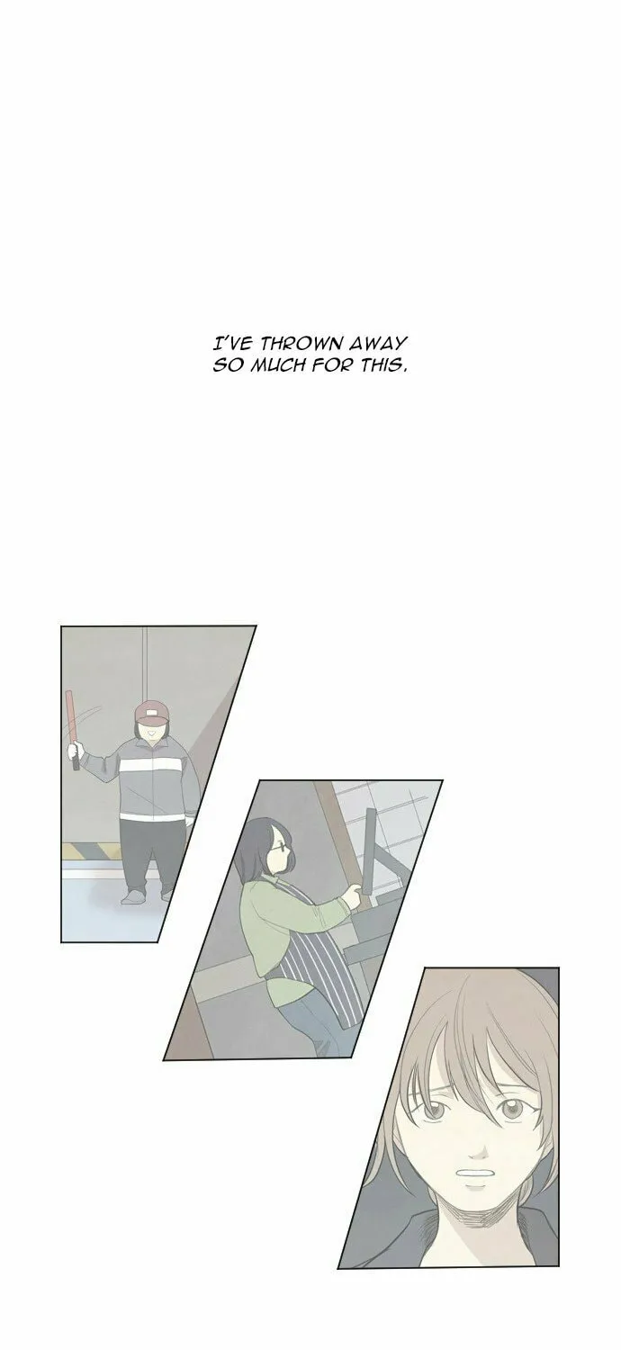 Read Joahaneun Bubun (Colored) chapter 10 image 32 on Lezhin