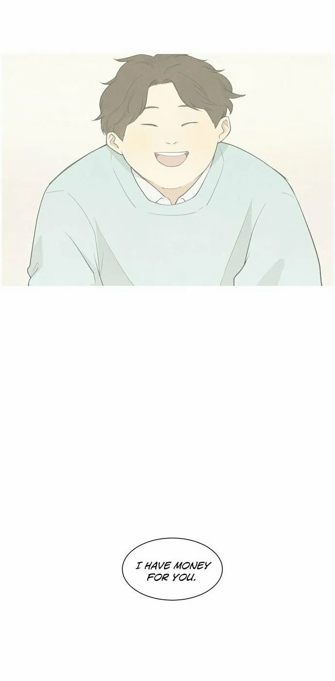 Read Joahaneun Bubun (Colored) chapter 10 image 33 on Lezhin