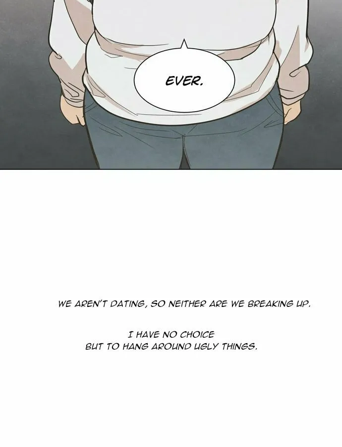 Read Joahaneun Bubun (Colored) chapter 10 image 37 on Lezhin