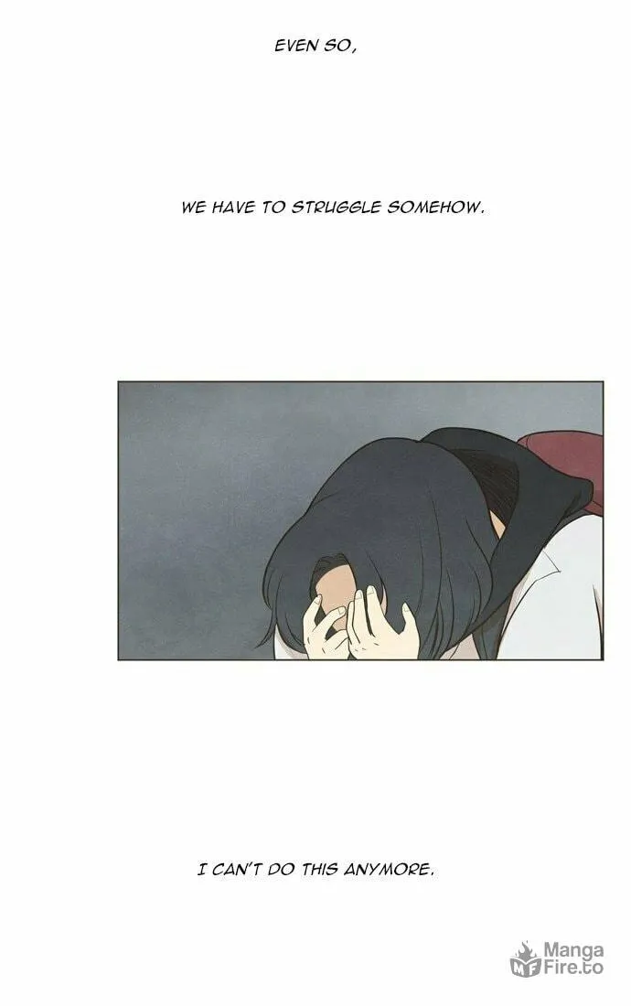 Read Joahaneun Bubun (Colored) chapter 10 image 41 on Lezhin