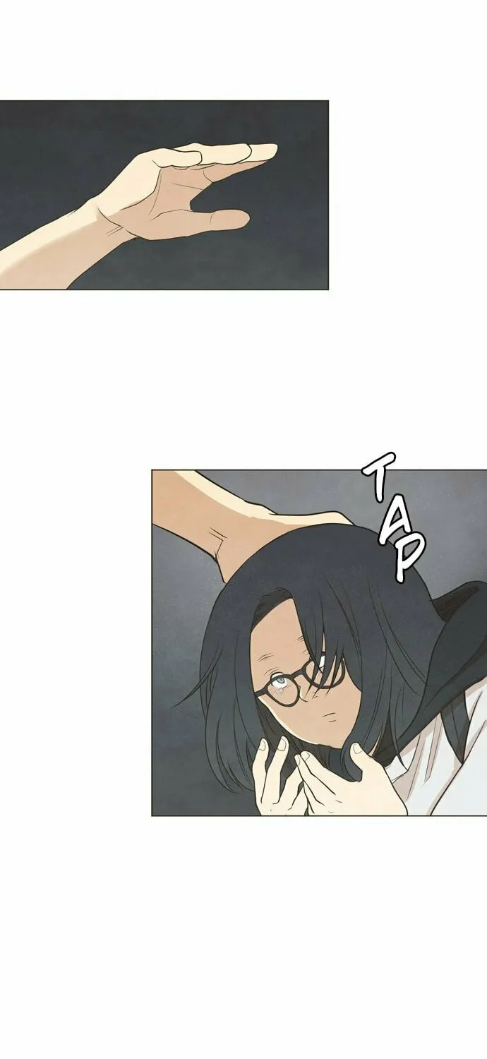 Read Joahaneun Bubun (Colored) chapter 10 image 42 on Lezhin