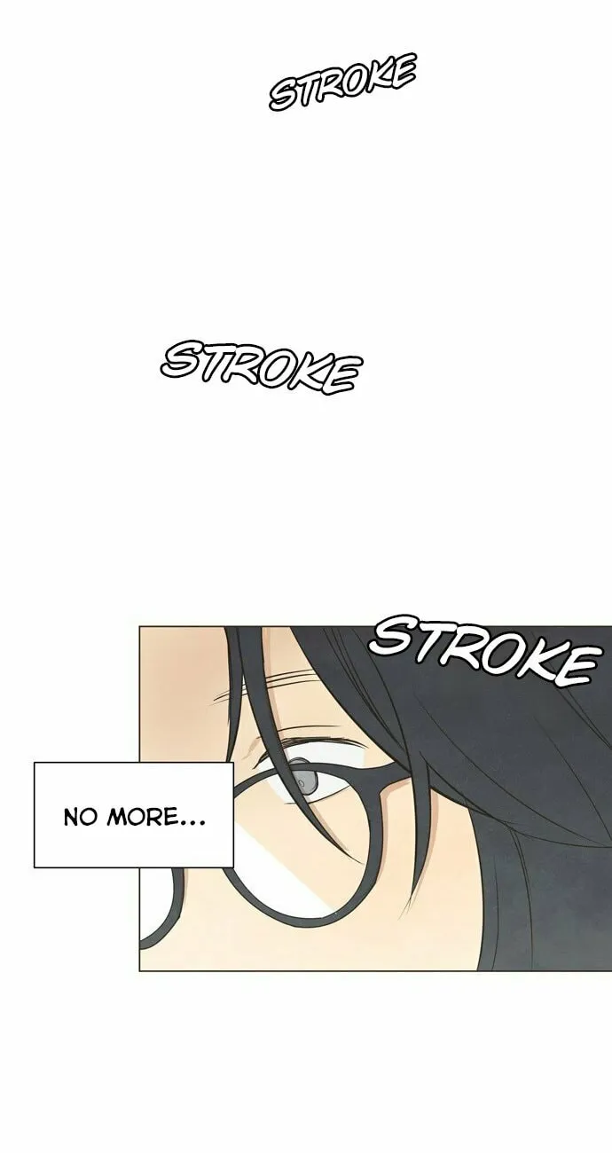 Read Joahaneun Bubun (Colored) chapter 10 image 43 on Lezhin