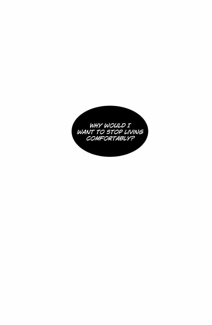 Read Joahaneun Bubun (Colored) chapter 10 image 45 on Lezhin