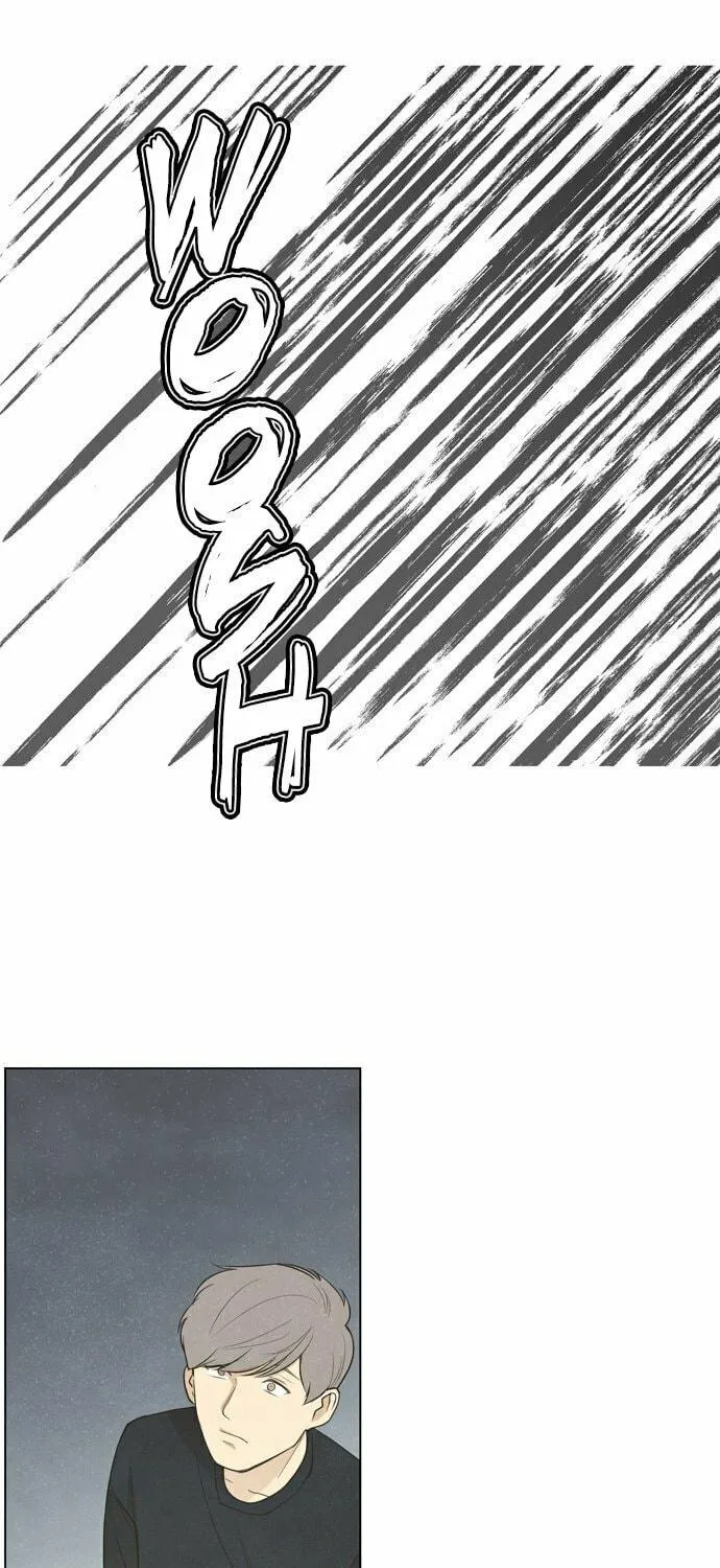 Read Joahaneun Bubun (Colored) chapter 10 image 46 on Lezhin