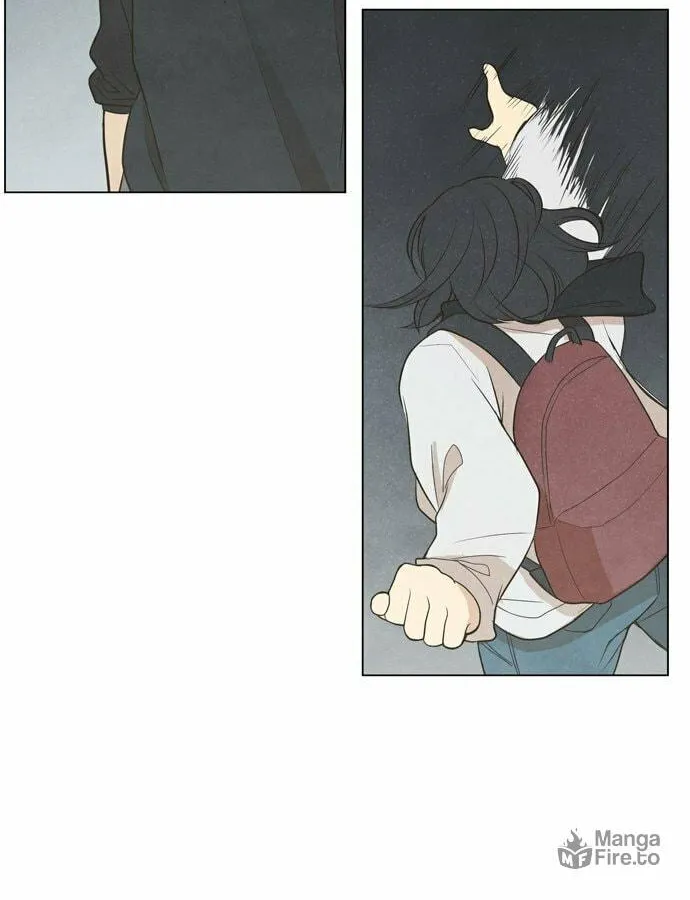 Read Joahaneun Bubun (Colored) chapter 10 image 47 on Lezhin