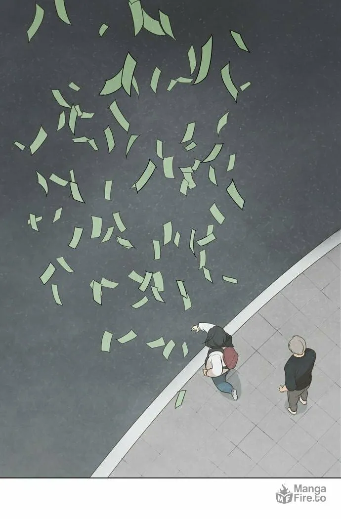 Read Joahaneun Bubun (Colored) chapter 10 image 49 on Lezhin