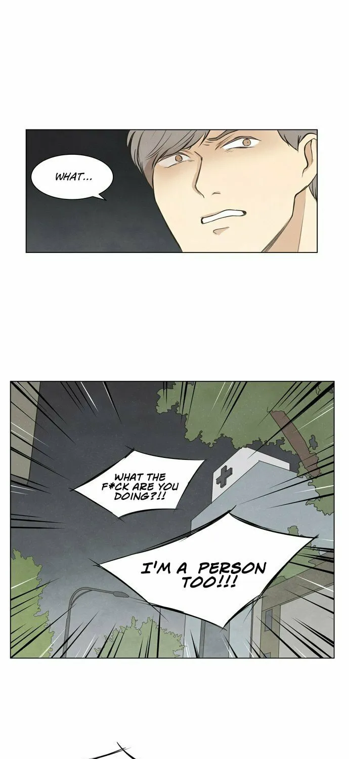 Read Joahaneun Bubun (Colored) chapter 10 image 50 on Lezhin