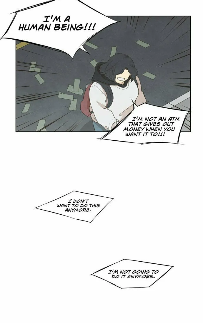 Read Joahaneun Bubun (Colored) chapter 10 image 51 on Lezhin