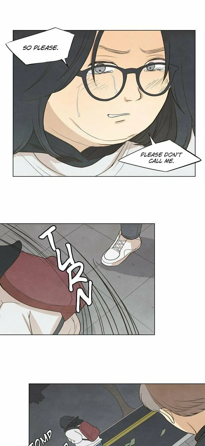 Read Joahaneun Bubun (Colored) chapter 10 image 52 on Lezhin