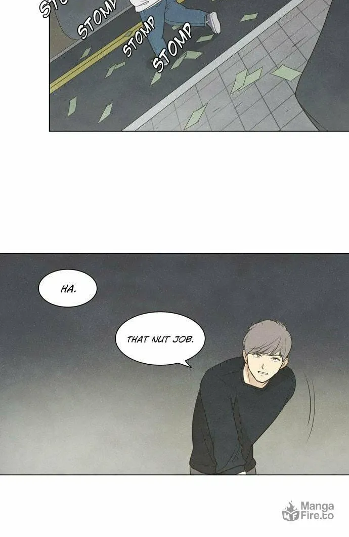 Read Joahaneun Bubun (Colored) chapter 10 image 53 on Lezhin