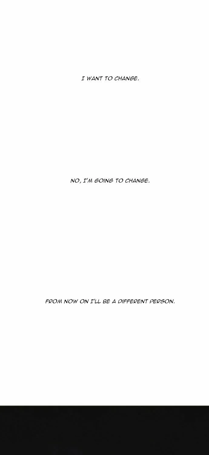 Read Joahaneun Bubun (Colored) chapter 10 image 57 on Lezhin