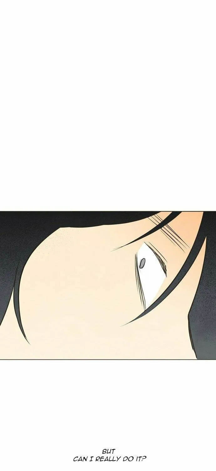 Read Joahaneun Bubun (Colored) chapter 10 image 59 on Lezhin