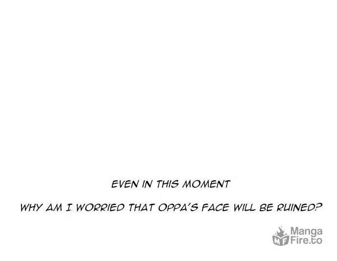 Read Joahaneun Bubun (Colored) chapter 10 image 60 on Lezhin