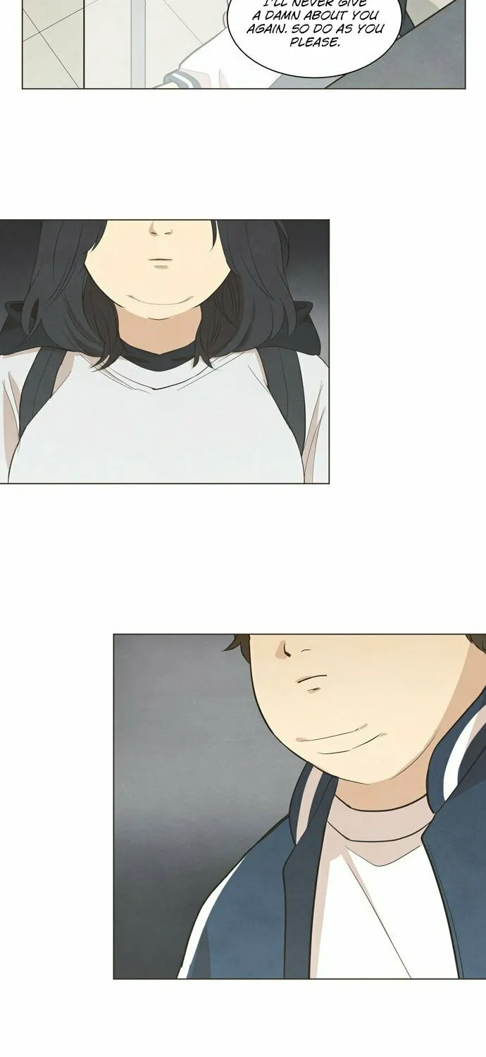 Read Joahaneun Bubun (Colored) chapter 10 image 7 on Lezhin