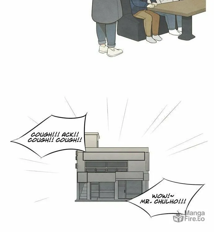 Read Joahaneun Bubun (Colored) chapter 11 image 41 on Lezhin