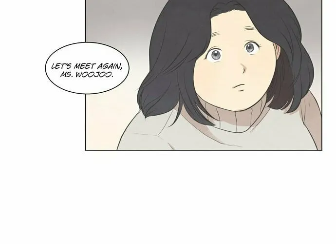 Read Joahaneun Bubun (Colored) chapter 12 image 13 on Lezhin
