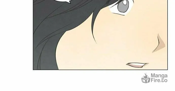 Read Joahaneun Bubun (Colored) chapter 12 image 17 on Lezhin