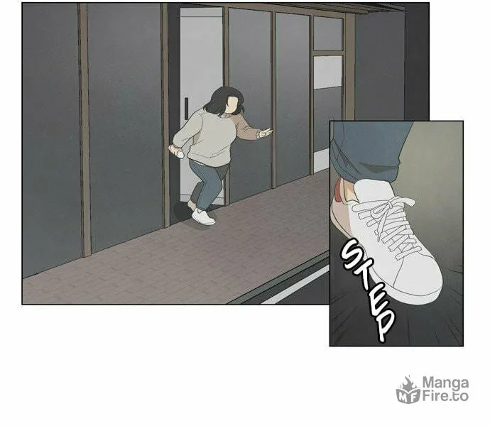 Read Joahaneun Bubun (Colored) chapter 12 image 19 on Lezhin
